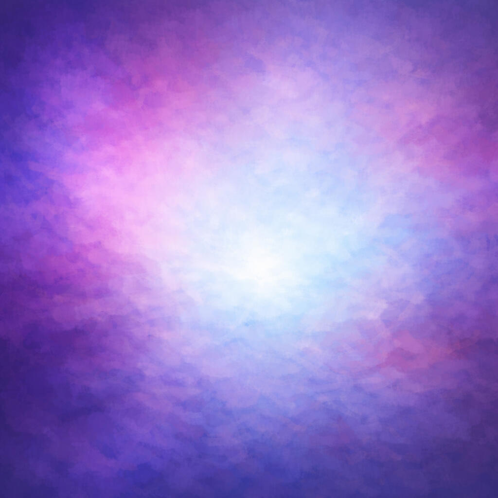 WORSHIP — A worship-centered sound bath woven in conversation with you, where familiar hymns or songs may be the heart of the experience.